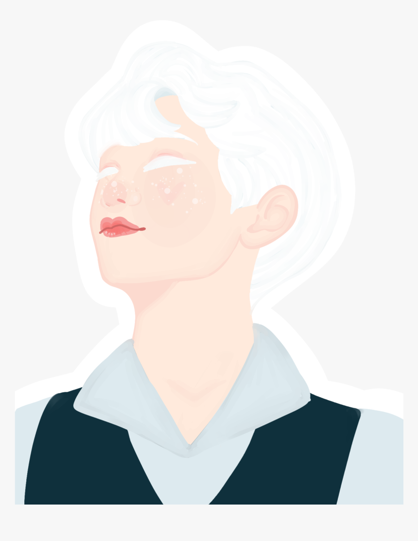 Image - Illustration, HD Png Download