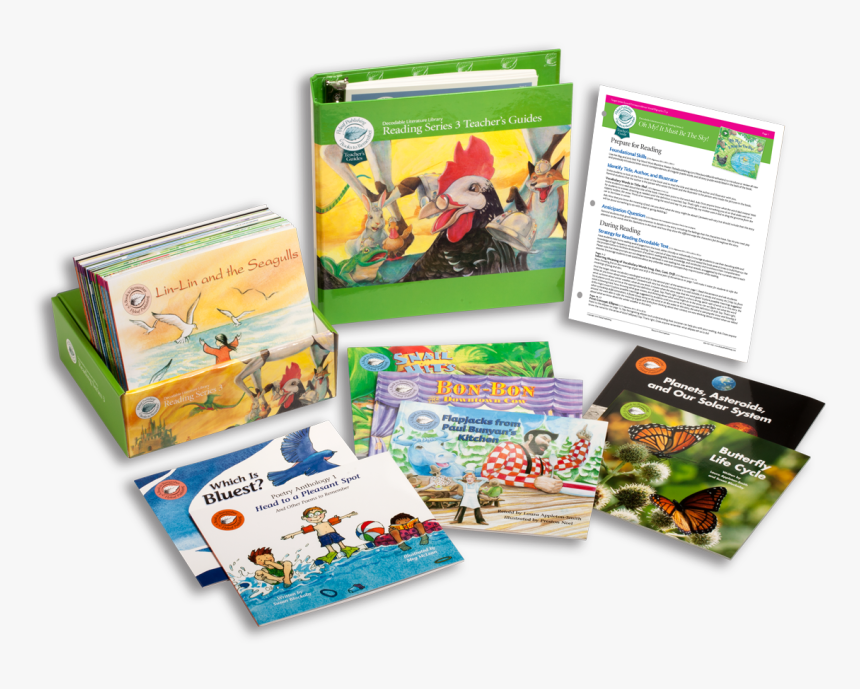 Fl 08 Rs3clssrm Wbg Copy - Decodable Text, HD Png Download