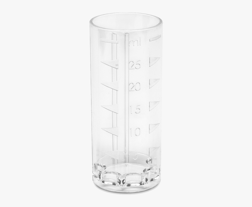 Vase, HD Png Download