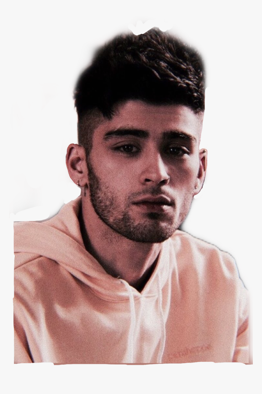#zayn #malik #zaynmalik #1d #onedirection #freetoedit - Zayn Malik, HD Png Download