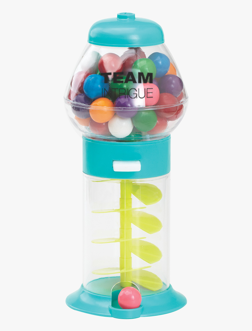 Baby Toys, HD Png Download