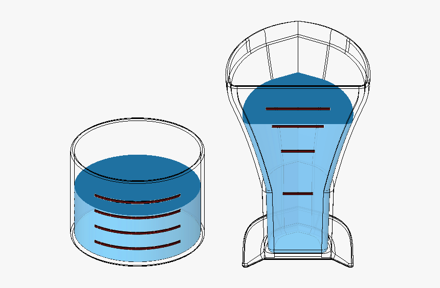 Clip Art, HD Png Download