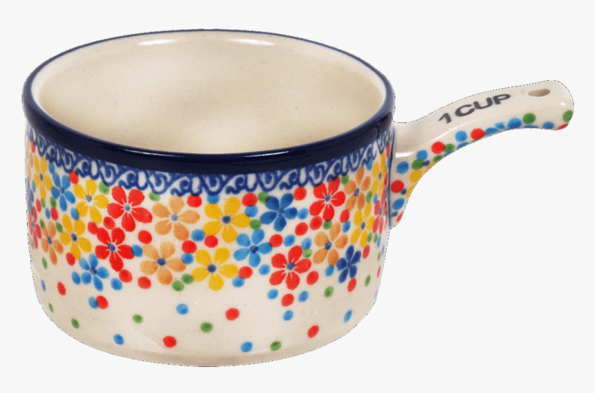 1 Cup 
 Class Lazyload Lazyload Mirage Primary 
 Style - Cup, HD Png Download