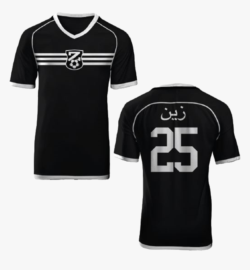 Stoke City Purple Away Shirt, HD Png Download