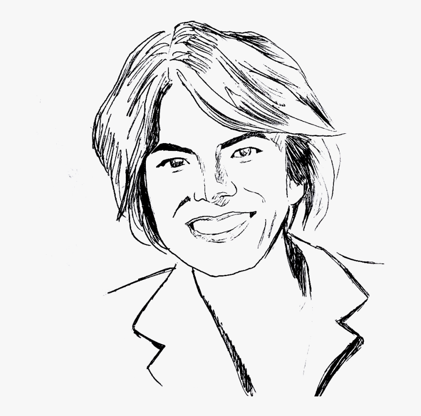 Sketch, HD Png Download