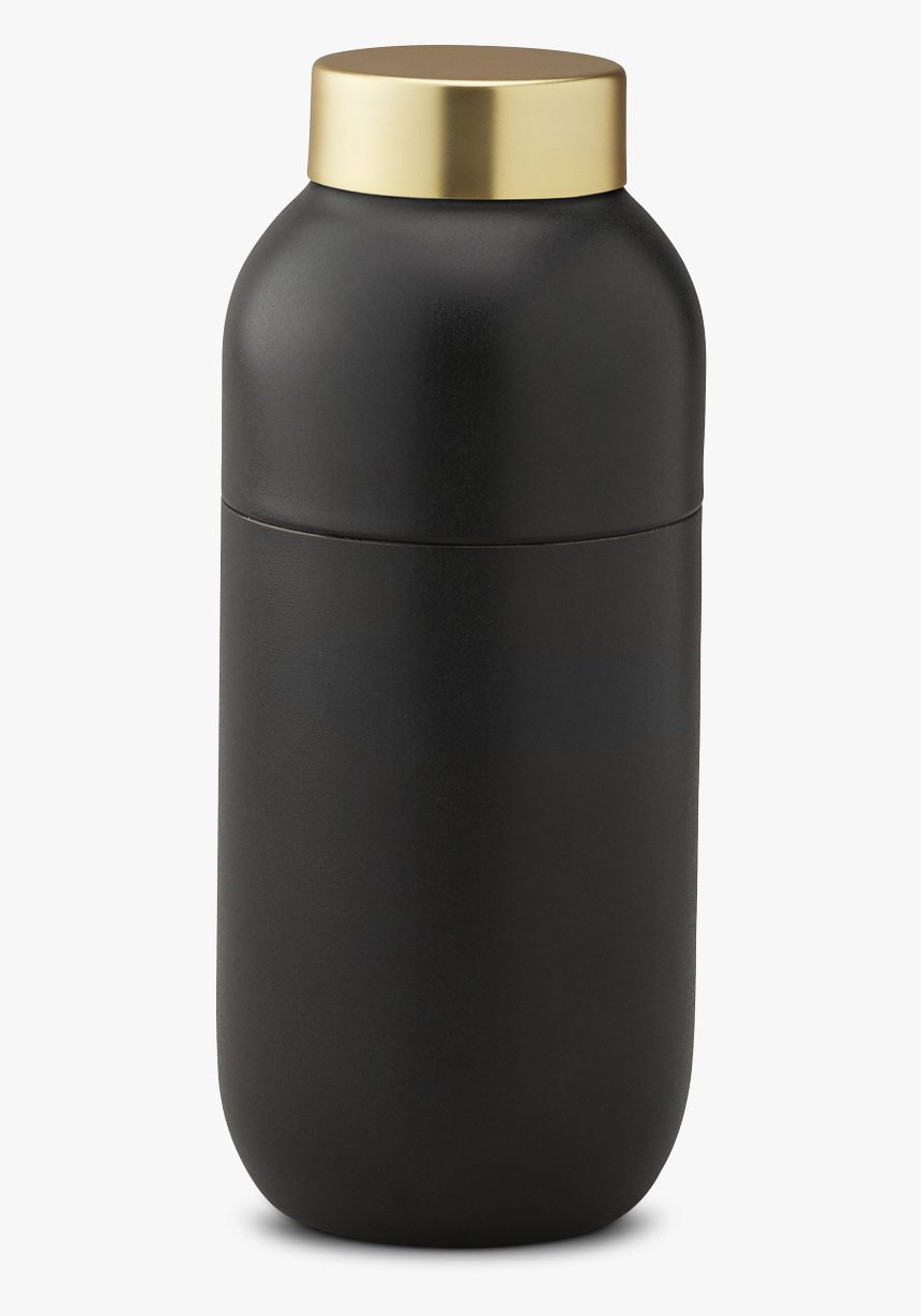 Water Bottle, HD Png Download