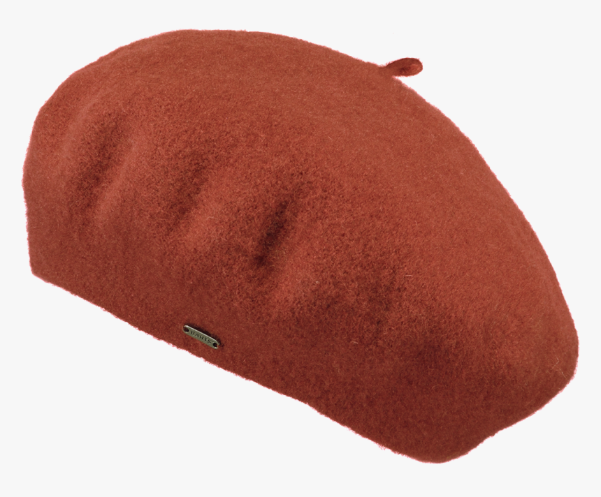 Beanie, HD Png Download