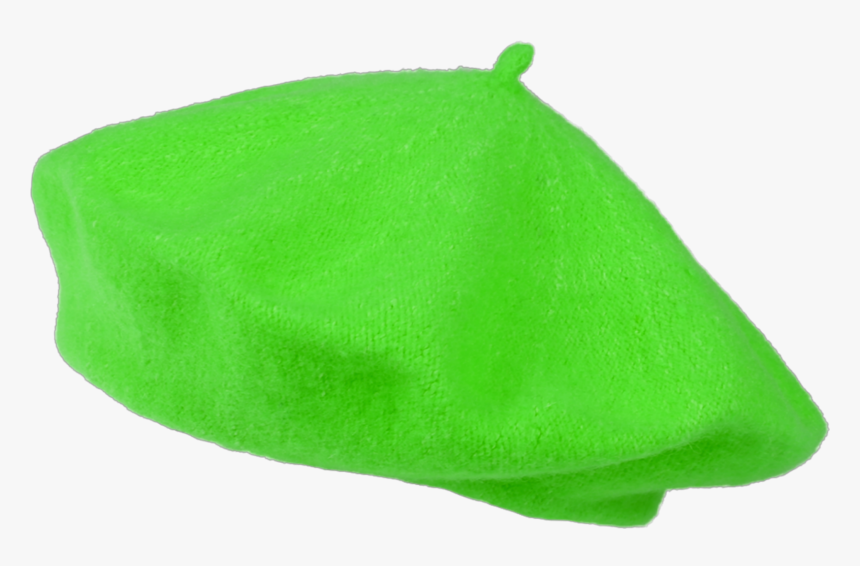 #frenchberet #hats #fridaychallenge @haelilulu - Grass, HD Png Download