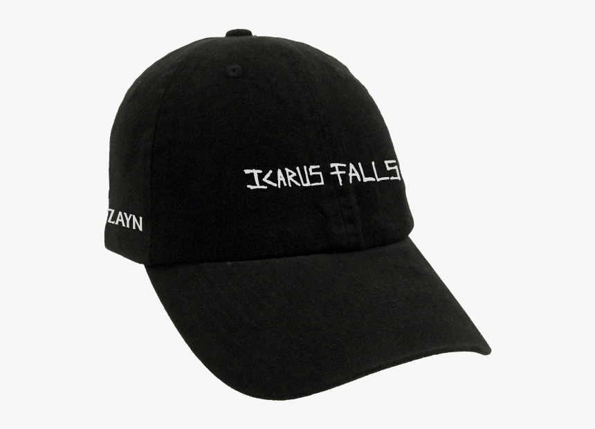 Baseball Cap, HD Png Download