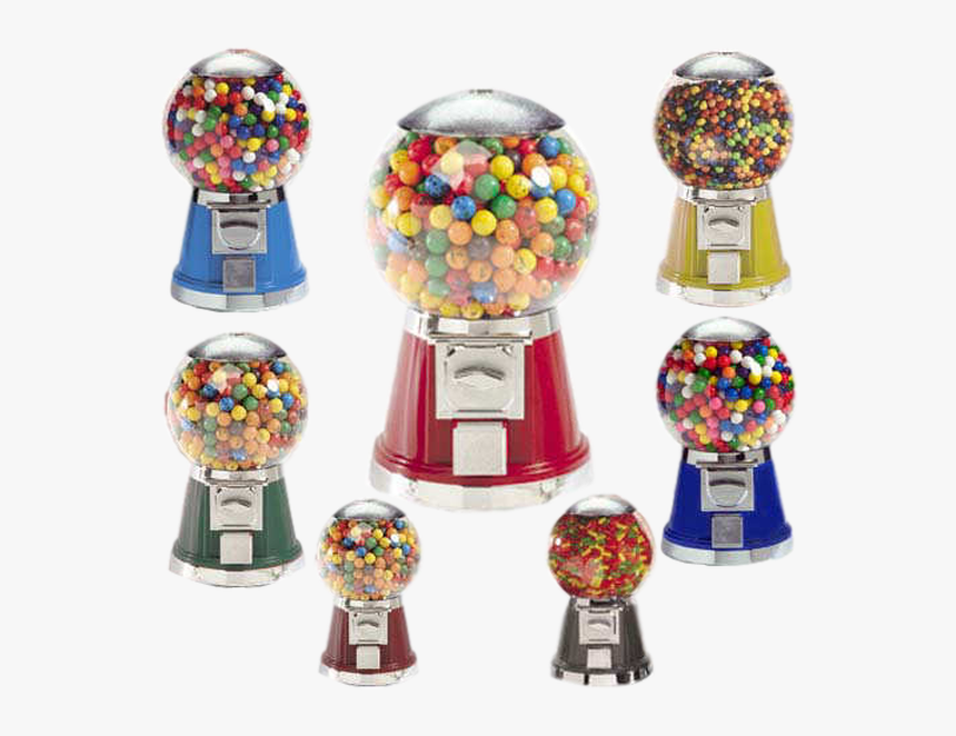 Dzieci Kiedys Vs Teraz, HD Png Download