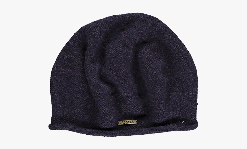 Beanie, HD Png Download