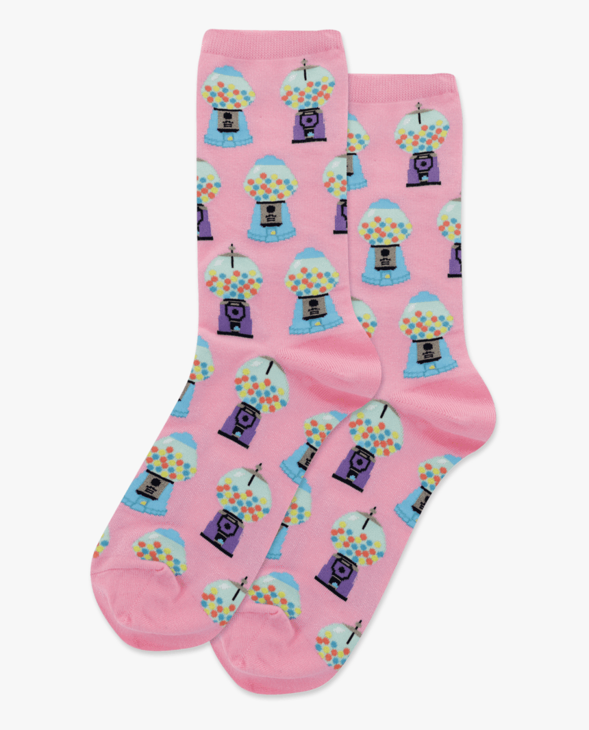 Sock, HD Png Download