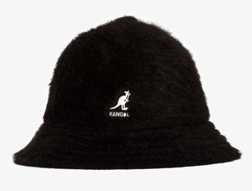 Kangol, HD Png Download