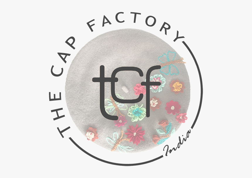 Loader Image - Circle, HD Png Download