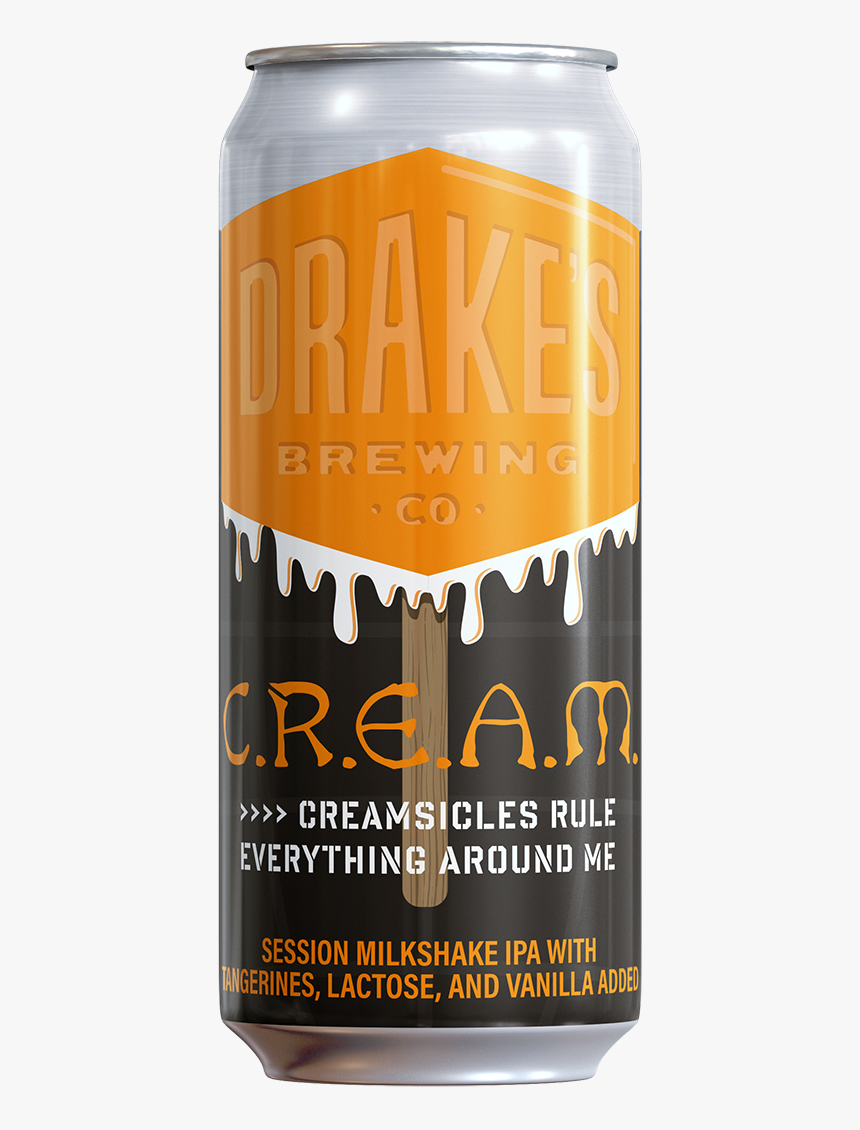 A 16oz Can Of C - Poster, HD Png Download