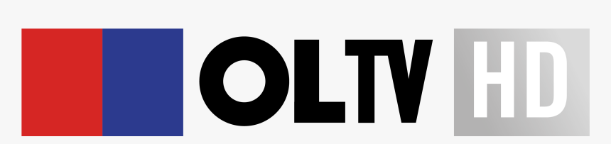 Oltv Hd - Graphic Design, HD Png Download