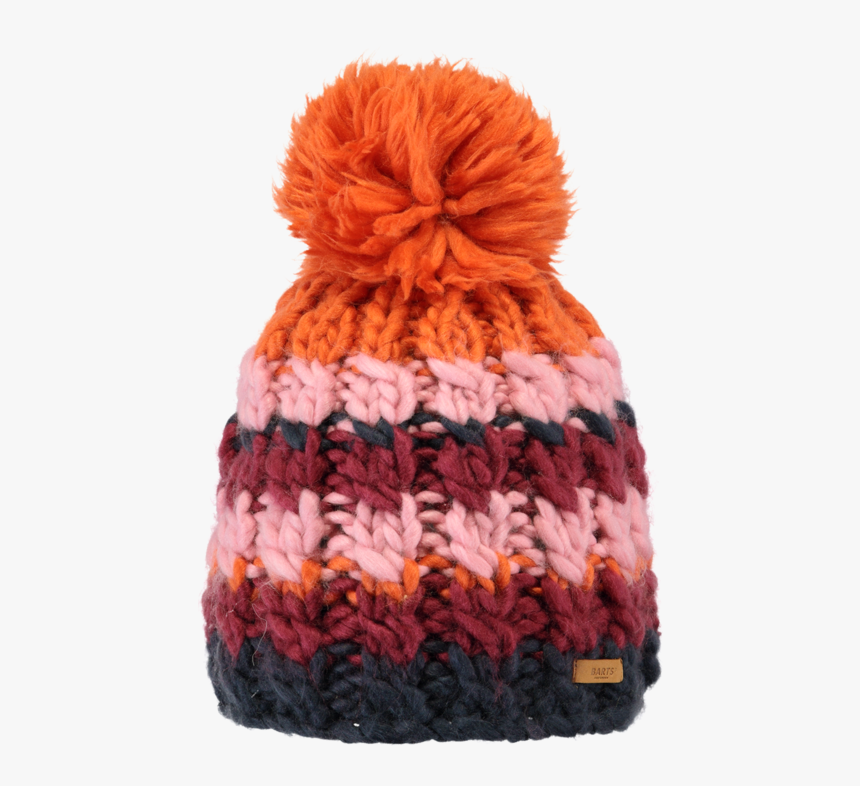 Knit Cap, HD Png Download , Transparent Png Image PNGitem