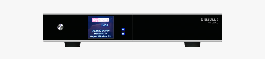 Product - Electronics, HD Png Download