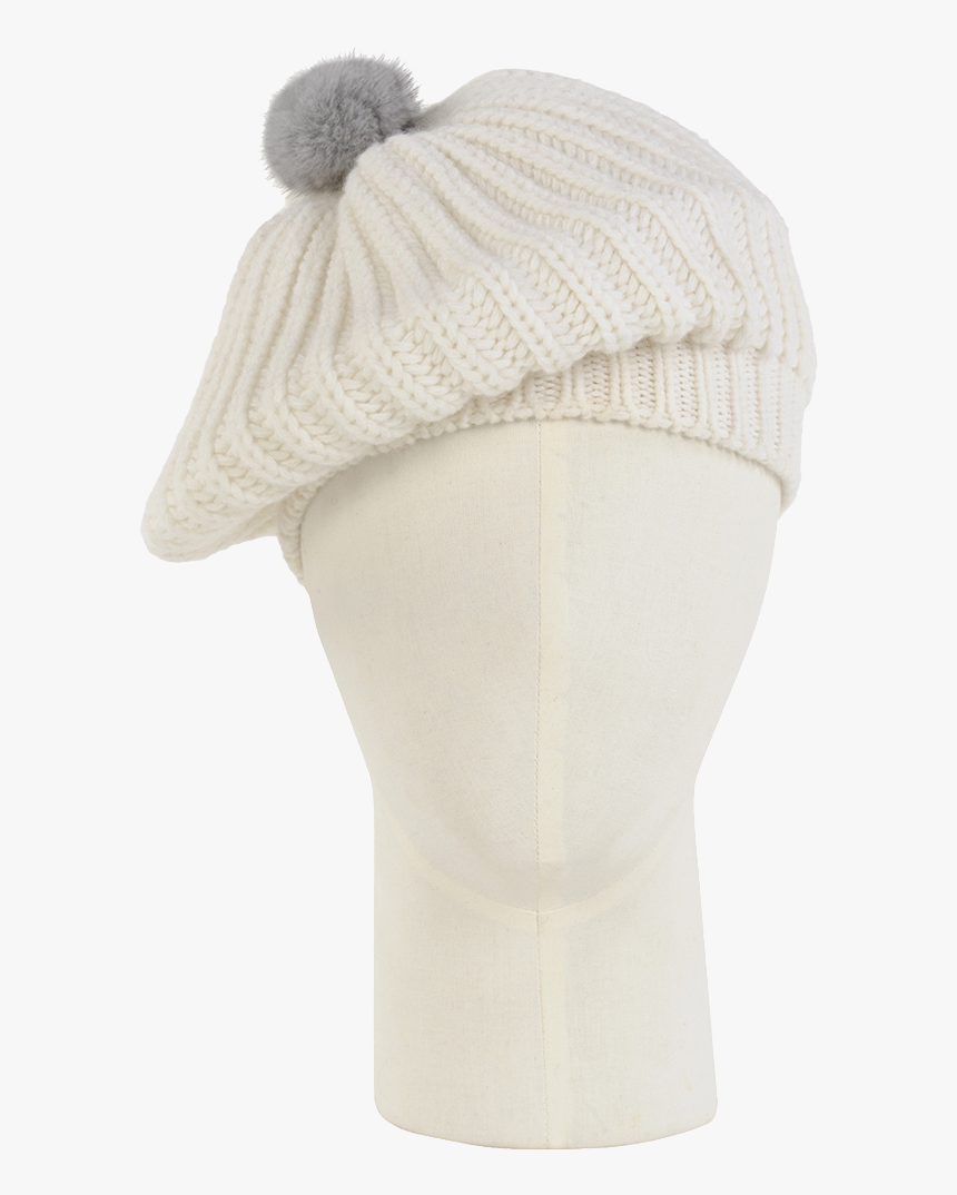 Beanie, HD Png Download