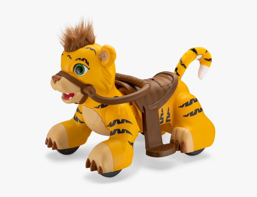 Stuffed Toy, HD Png Download