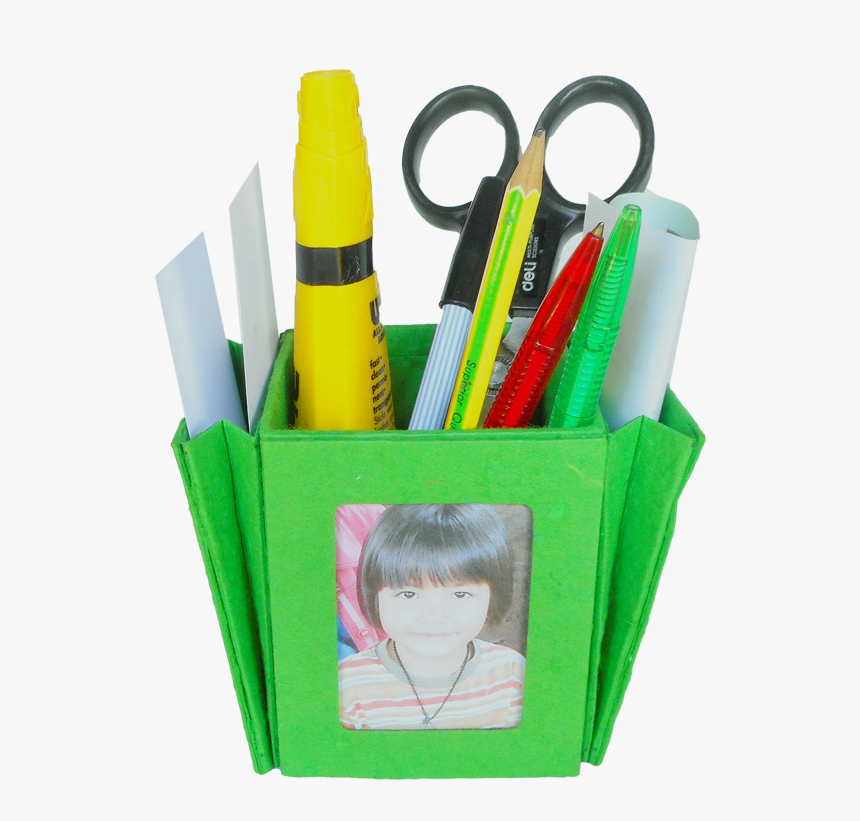 Paper, HD Png Download