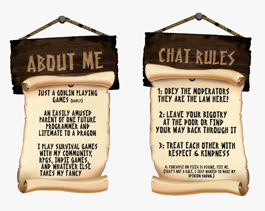 Style, HD Png Download