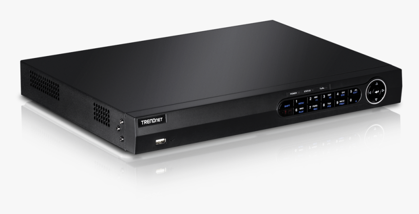 Computer Hardware, HD Png Download