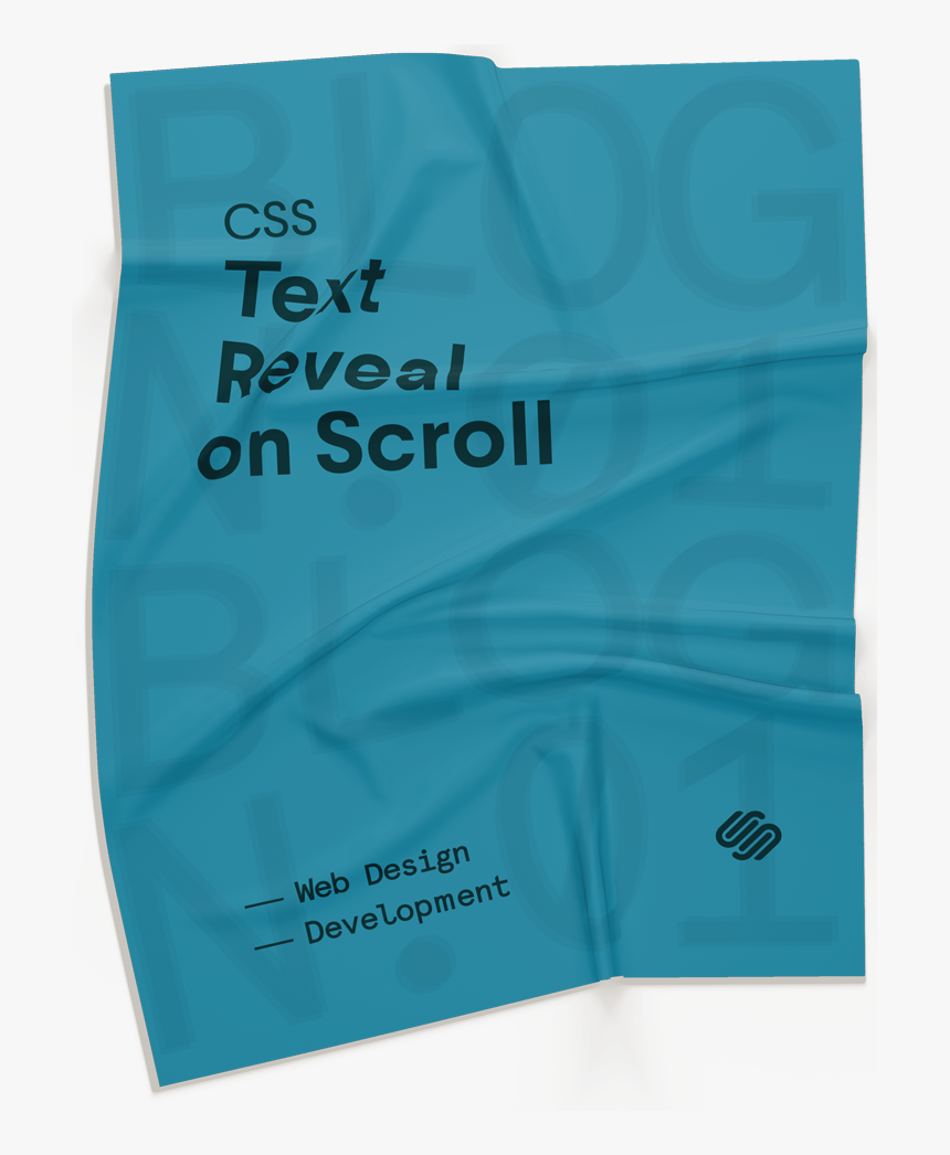 Trunks, HD Png Download