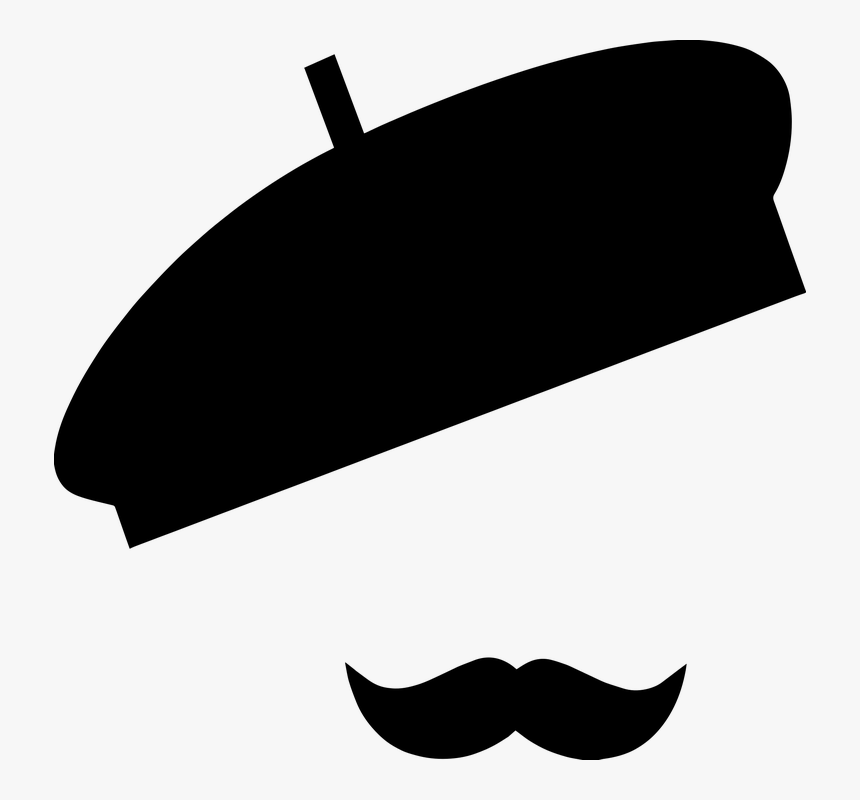 Clip Art, HD Png Download