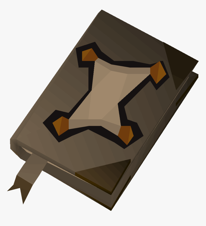 Old School Runescape Wiki - Wood, HD Png Download