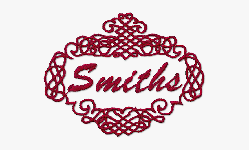 Calligraphy, HD Png Download