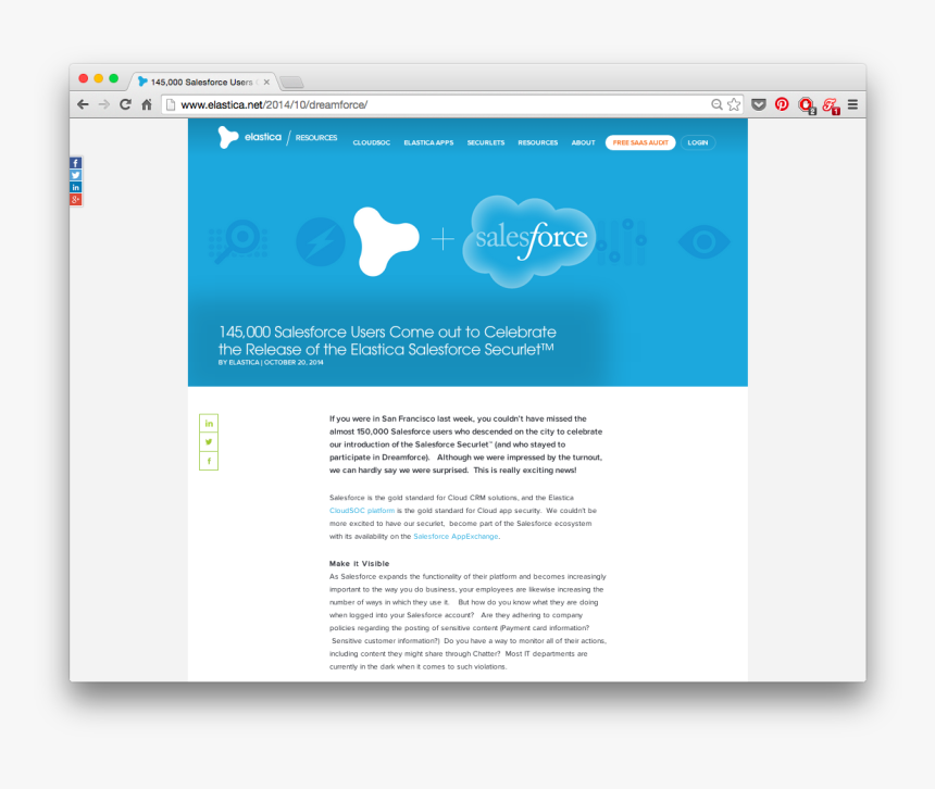 User Interface Design, HD Png Download
