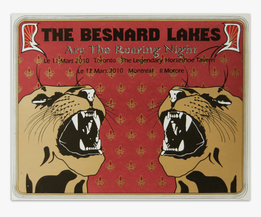 Toronto Montreal Poster - Cartoon, HD Png Download