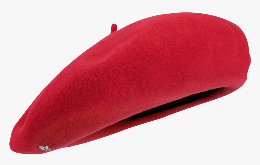 Coin Purse, HD Png Download