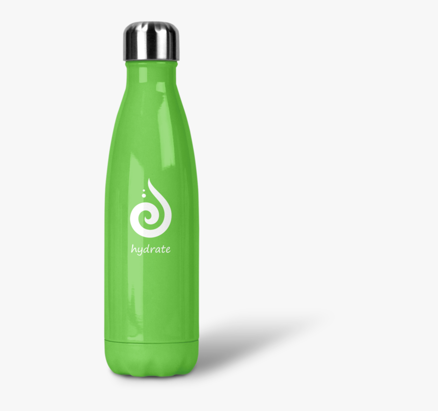 Kiwi-17oz, HD Png Download