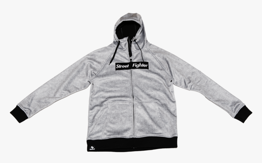 Hoodie, HD Png Download