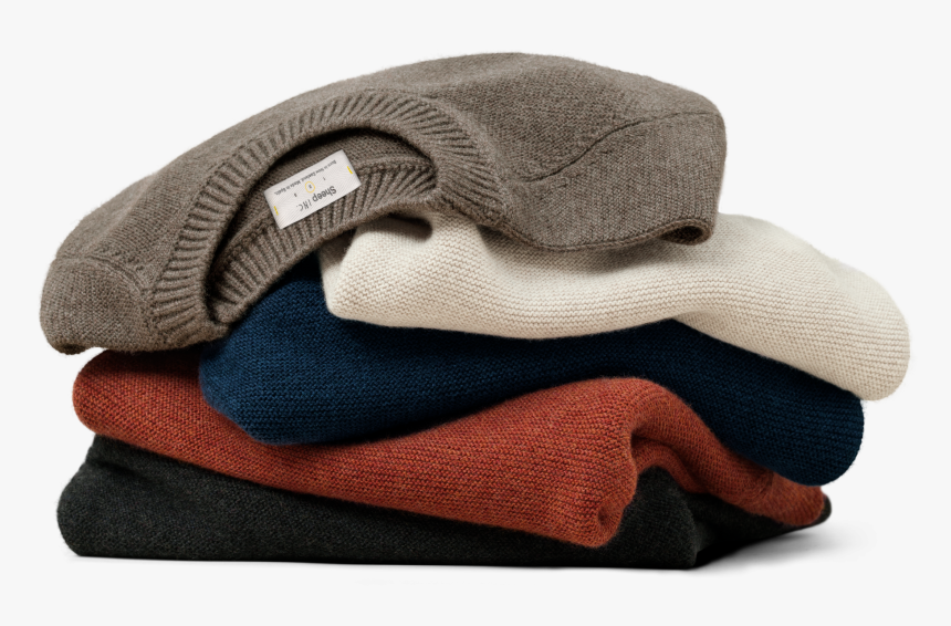 Knit Cap, HD Png Download