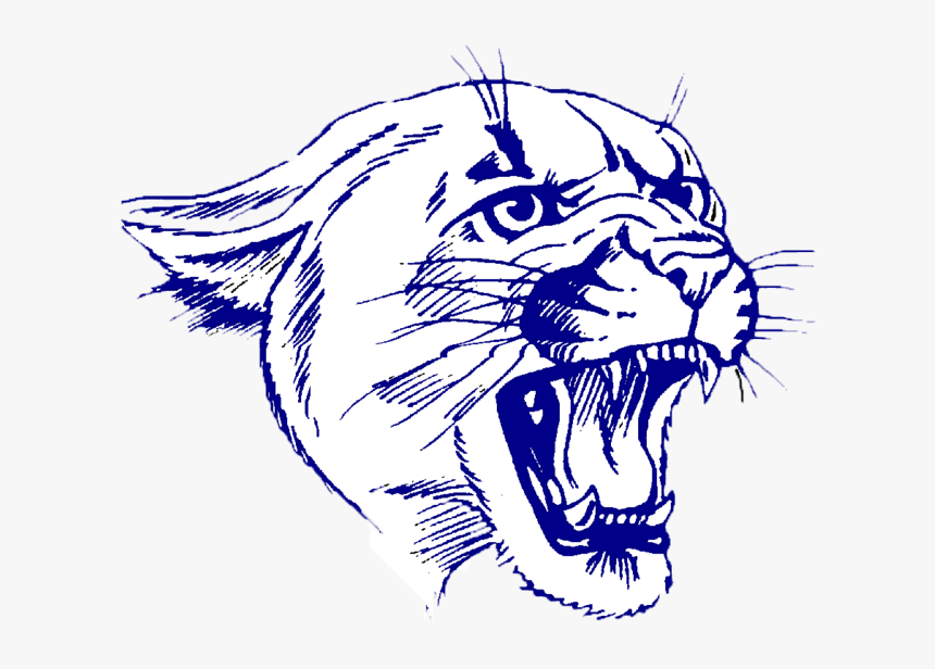 Medomak Valley High School, HD Png Download