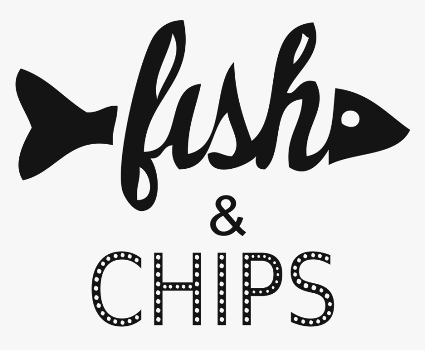 Ecofont, HD Png Download