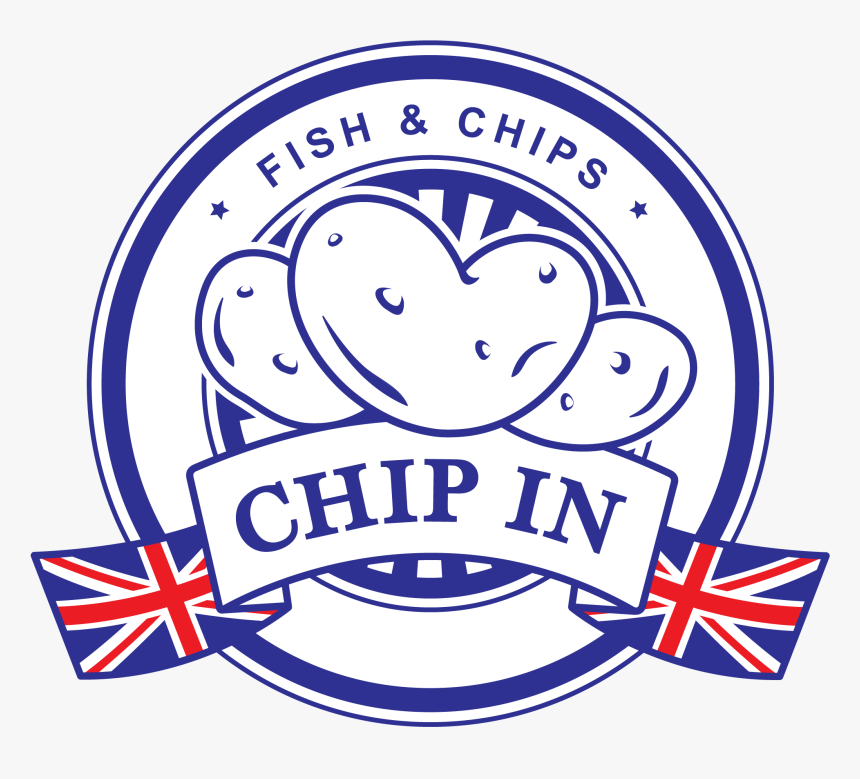 Clip Art, HD Png Download