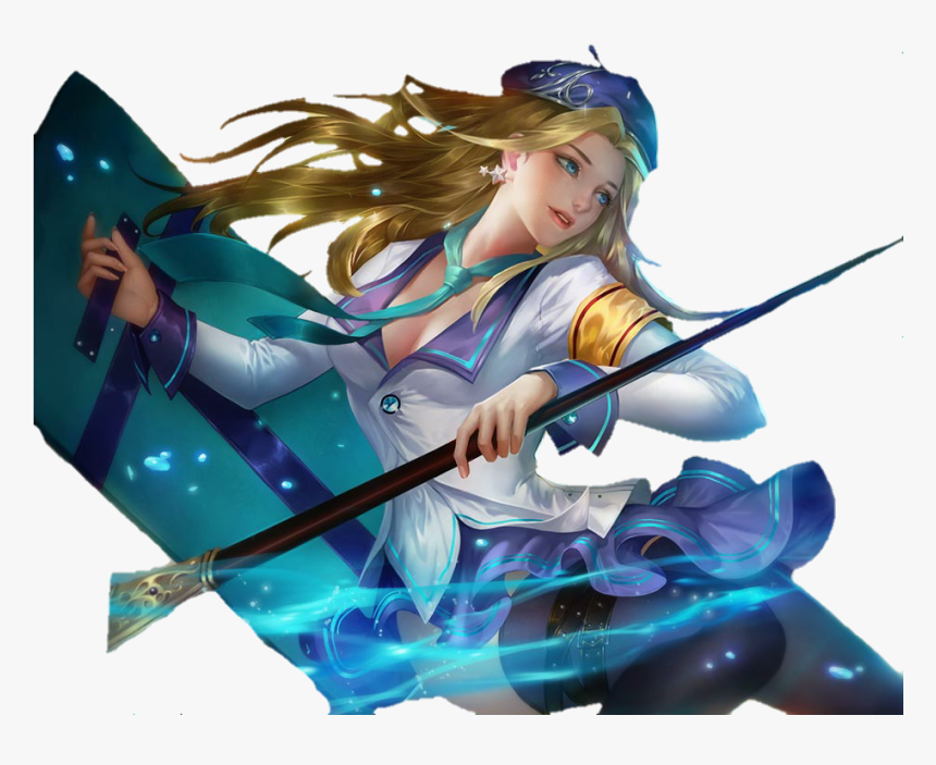 Heroes Evolved Characters Png, Transparent Png