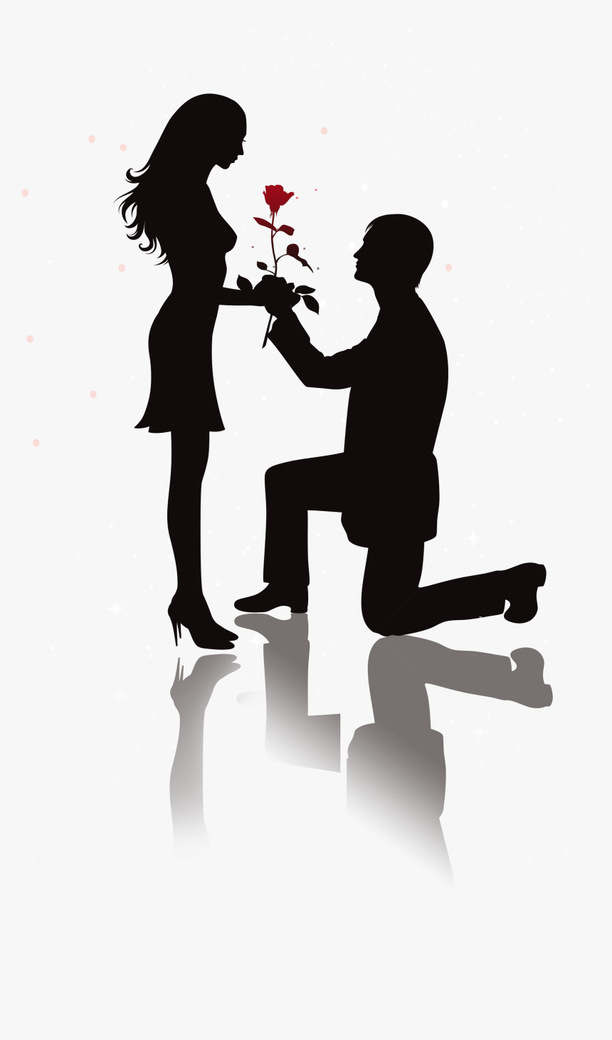 Men And Women Marry Men And Women Png Download - Ganesha Speaks Virgo, Transparent Png