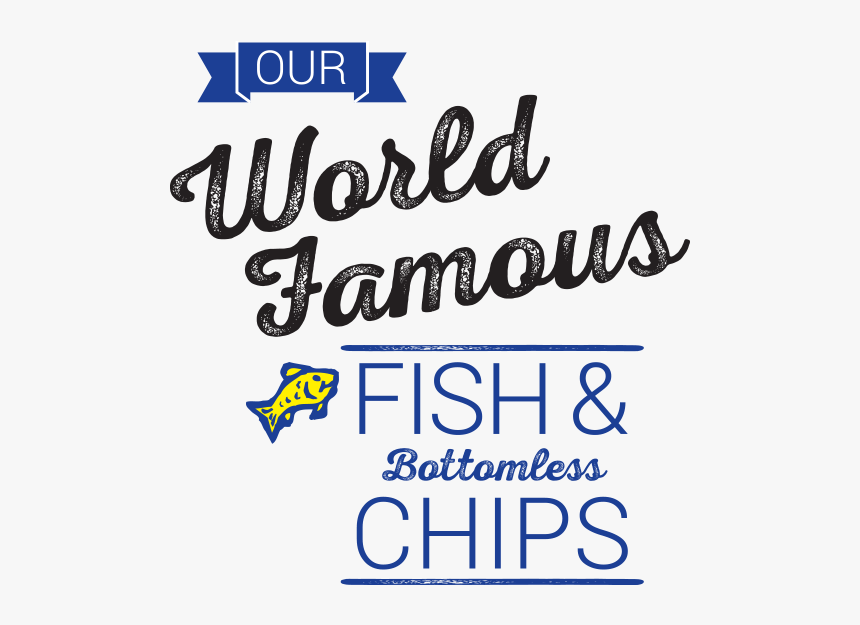 Calligraphy, HD Png Download