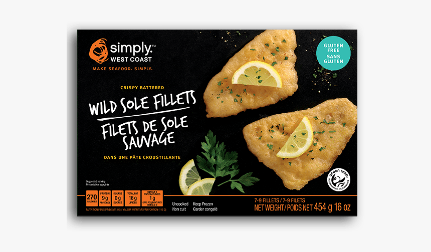 Food, HD Png Download