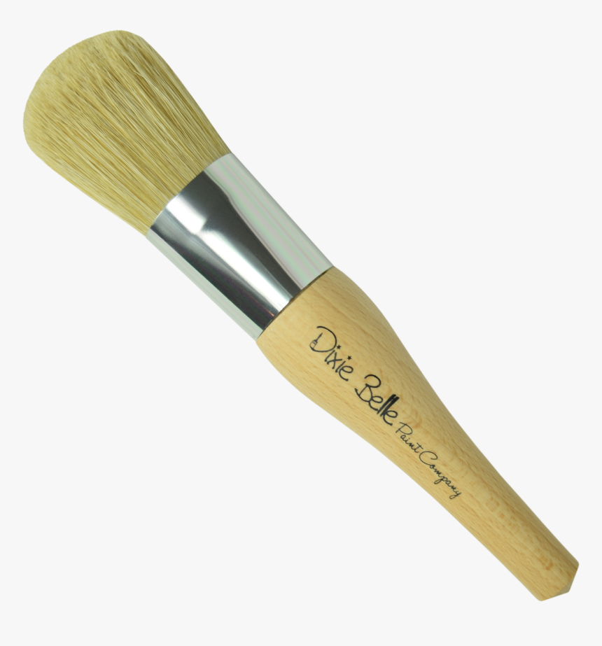 The Belle Brush - Paintbrush, HD Png Download