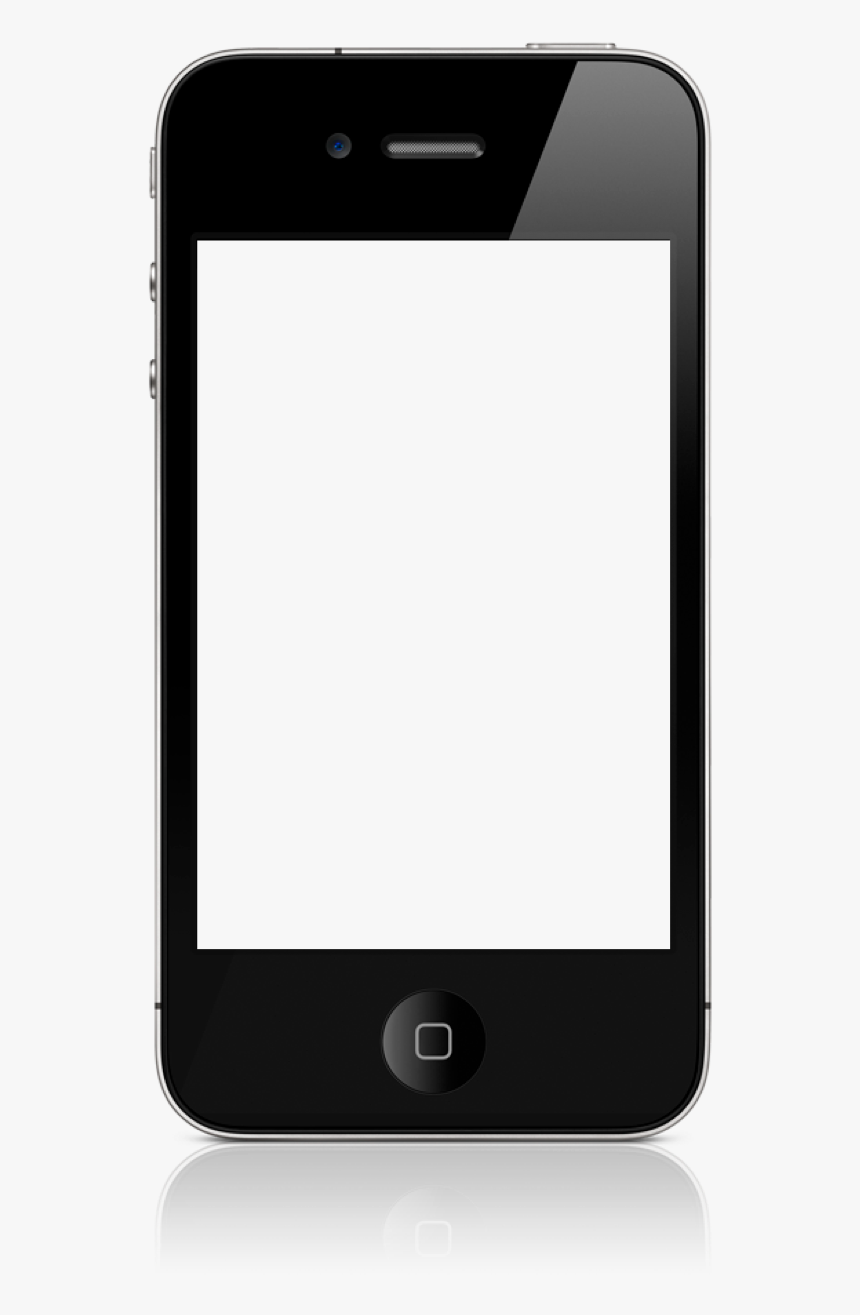 Touch Screen For Lava Discover Neo Black, HD Png Download