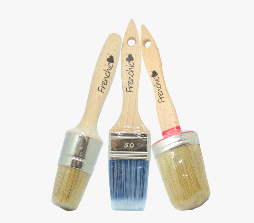 Brushes - Paint Brush, HD Png Download