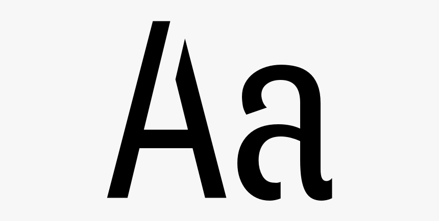 Aaimage43 - Calligraphy, HD Png Download