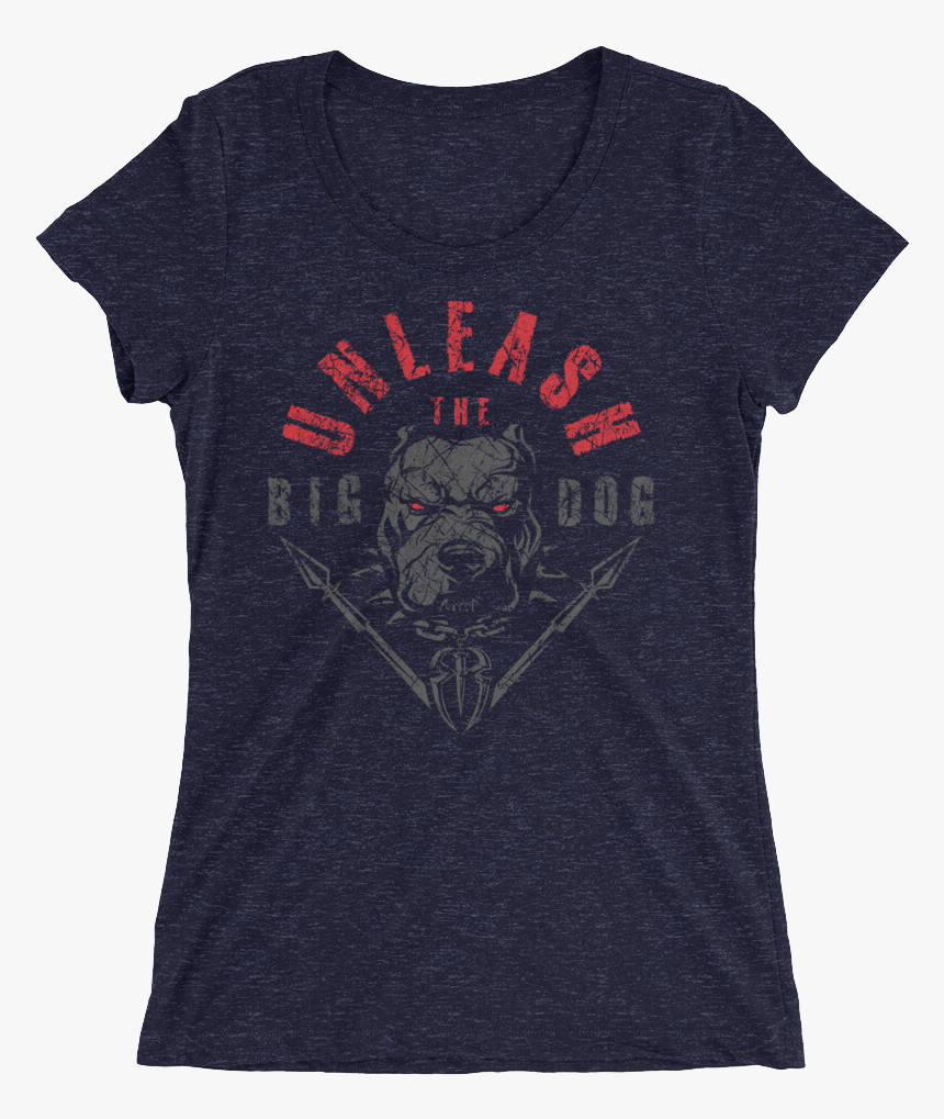 Active Shirt, HD Png Download