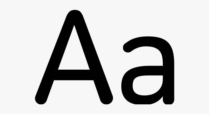 Aaimage173 - Sign, HD Png Download